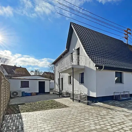 Hochwangen