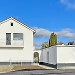 Hochwangen Apartament Ichenhausen