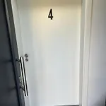 Hochwangen Apartament Ichenhausen