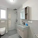 Hochwangen Apartament