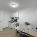 Hochwangen Appartement