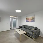 Hochwangen Appartement