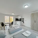 Hochwangen Appartement *