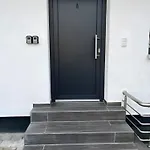 Appartement Hochwangen