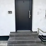 Hochwangen Appartement