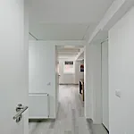 Appartement Hochwangen *