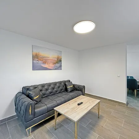 Hochwangen Ichenhausen