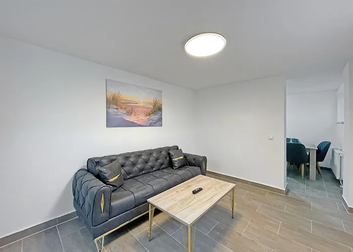 Hochwangen Ichenhausen